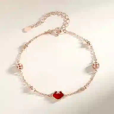 PRP