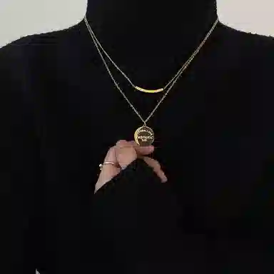 PRP