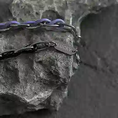 AKAK
