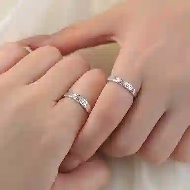 AKAK 999