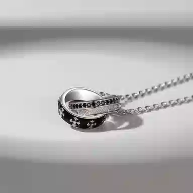 MerciMerde 925