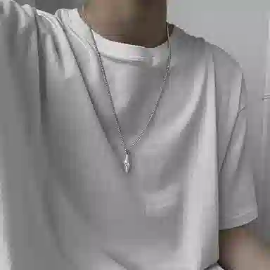 AKAK