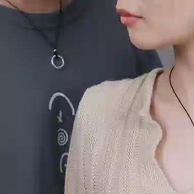 AKAK 999