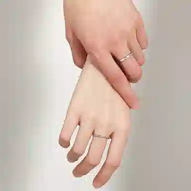 AKAK 925