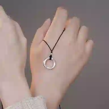 AKAK 999
