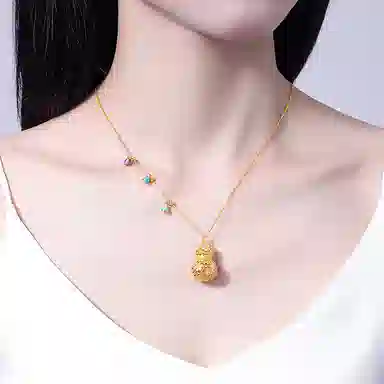AKAK 925