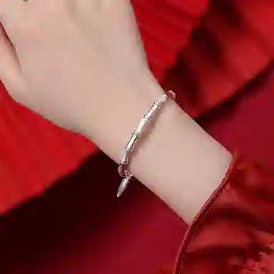 PRP
