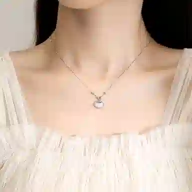 MerciMerde S925