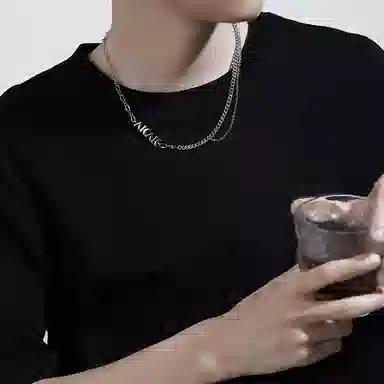 AKAK