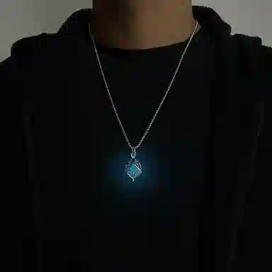 AKAK
