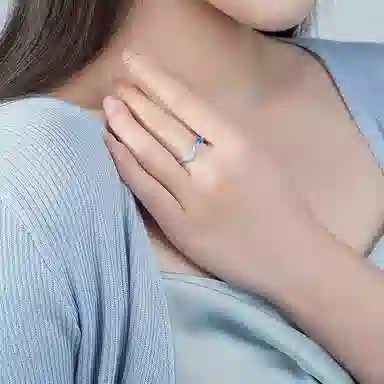 AKAK 925
