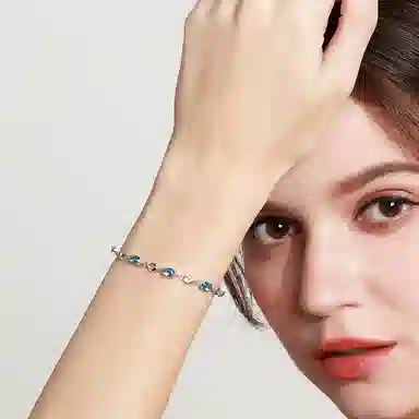 AKAK 925