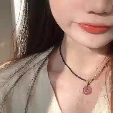 PRP