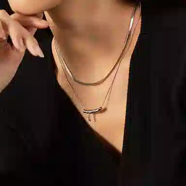 AKAK