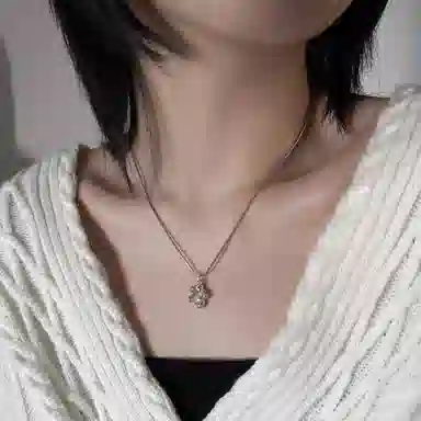 PRP