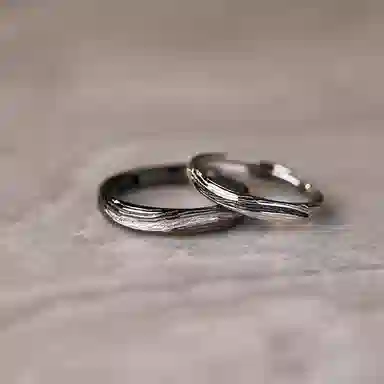 AKAK
