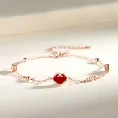 PRP