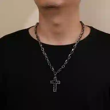 AKAK