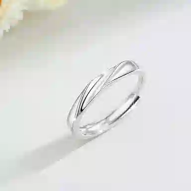 AKAK 999