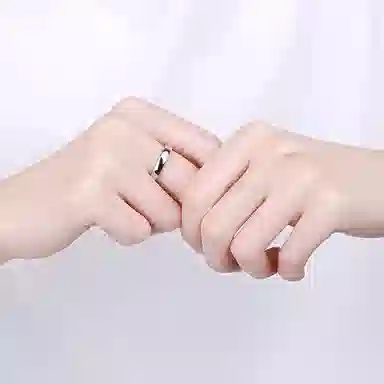 AKAK 999