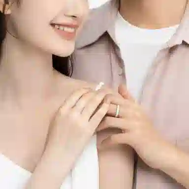 AKAK 999