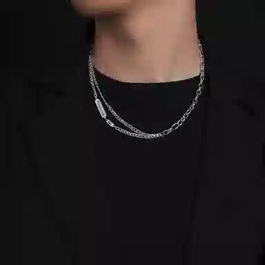 AKAK