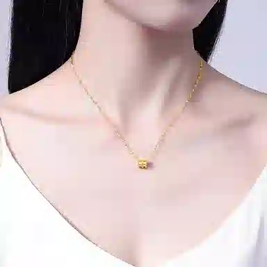 AKAK S925