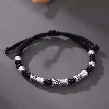 AKAK 999
