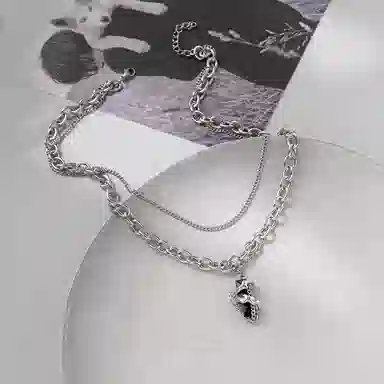 AKAK
