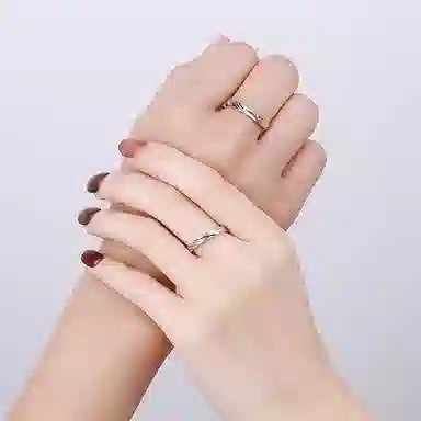 AKAK 999