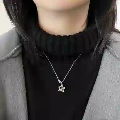 PRP