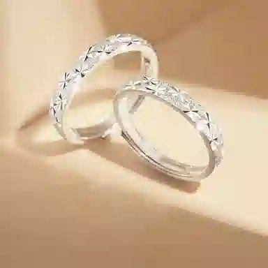 AKAK 999