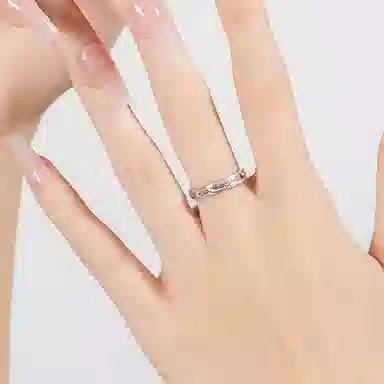 AKAK 999