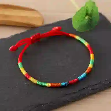 PRP