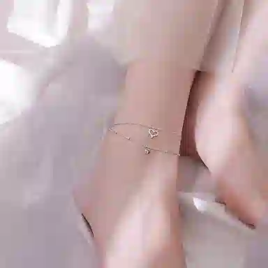 PRP
