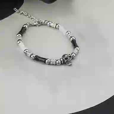 AKAK