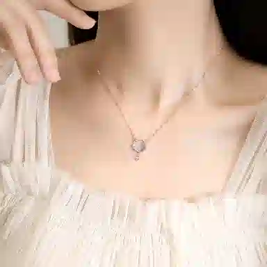 MerciMerde S925