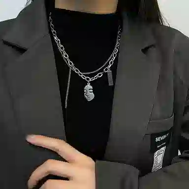 AKAK