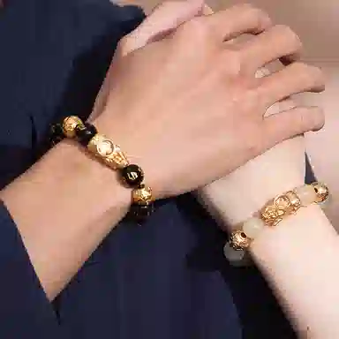 AKAK