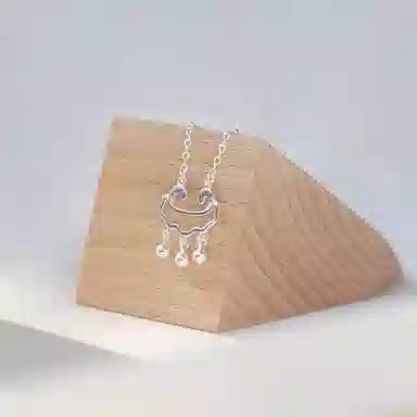 PRP