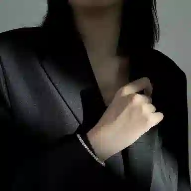 PRP