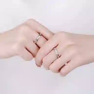 AKAK 999