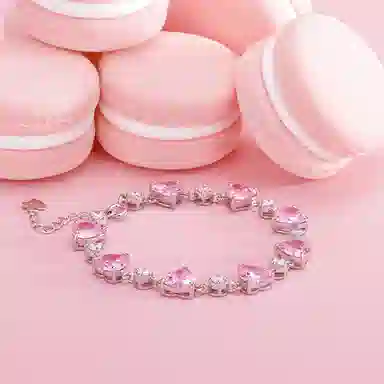 PRP