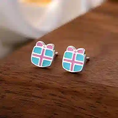 MerciMerde 999