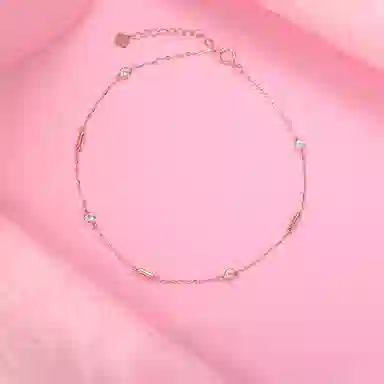 PN 18K
