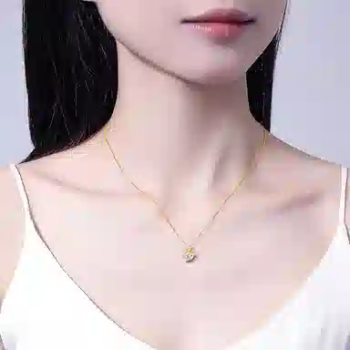 AKAK 925