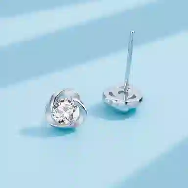 MerciMerde S925