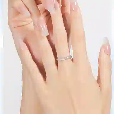 AKAK 999