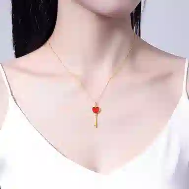 AKAK 925