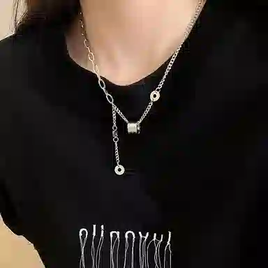 PRP